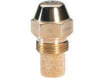 Boquilla Danfoss OD 1.65 / 30º S, art: 030F3129.