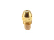 Boquilla Danfoss OD 1.75 / 30º S, art: 030F3130.
