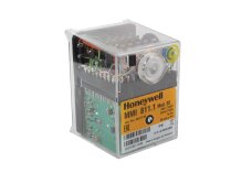 Sistema de control de quemador Honeywell MMI 811.1 Mod.35, art: 0621120