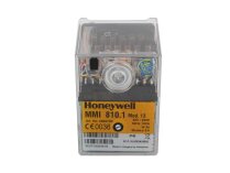 Sistema de control de quemador Honeywell MMI 810.1 Mod.13, art: 0620720.