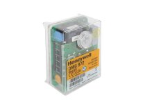 Sistema de control de quemador Honeywell DMG 972 Mod.01