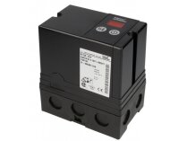 Quemador Kromschroder IFD 258-10/1WI, art: 84621655