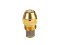 Boquilla Danfoss OD 2.50 / 80º S, art: 030F8136.