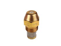 Boquilla Danfoss OD 4.00 / 80º S, art: 030F8144.