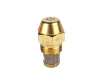 Boquilla Danfoss OD 6.00 / 80º S, art: 030F8152.