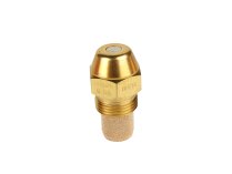 Boquilla Danfoss OD 0.55 / 80º S, art: 030F8910.