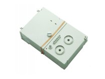 Módulo de control Honeywell S4562DM1089V01U