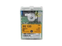 Quemador Honeywell SG 133 Mod.C1, art.: 03506C1