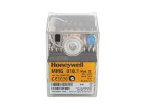 Caldera Honeywell MMG 810.1 Mod.32, art: 0640120.