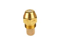 Boquilla Danfoss OD 1.20 / 80º S, art: 030F8923.