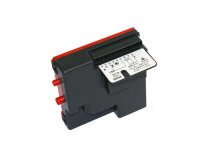 Honeywell S4565A2035 control de quemador, art: 71510418