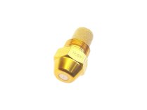 Boquilla Danfoss OD 0.75 / 45º H, art: 030H4916.