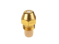 Boquilla Danfoss OD 0.40 / 60º H, art: 030H6904.