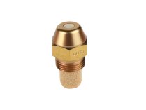Boquilla Danfoss OD 0.55 / 60º H, art: 030H6910.