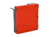 Controlador de quemador Honeywell, art: 39830170