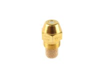 Boquilla Danfoss OD 1.00 / 60º H, art: 030H6920.