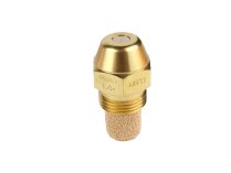 Boquilla Danfoss OD 1.75 / 60º H, art: 030H6930.