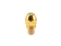 Boquilla Danfoss OD 0.30 / 80º H, art: 030H8102.