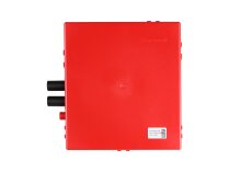 Honeywell S4564BF 1006 quemador, art: 39813610