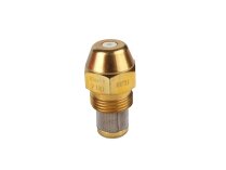 Boquilla Danfoss OD 2.00 / 80º H, art: 030H8132.