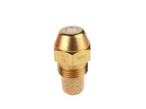 Boquilla Danfoss OD 1.35 / 80º H, art: 030H8926.