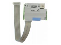 Controlador Siemens OCI345.06/101
