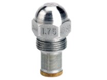 Boquilla Danfoss 2.50 / 45º SD, art: 030F4036