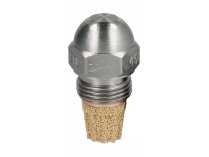 Boquilla Danfoss 1.00 / 45º HFD, art: 030H4020.