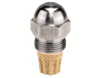 Boquilla Danfoss 0.85 / 80º HFD, art: 030H8018.