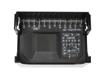 Sistema de control de quemador Siemens LGB21.230A27