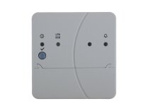 Módulo de comunicación Siemens OZW672.01