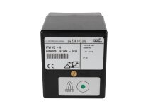 Controlador de quemador Kromschroder IFW15-N, art: 84359030