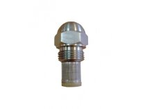 Boquilla Danfoss 2.00 / 80º SD, art: 030F8032