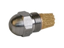 Boquilla Danfoss 1.35 / 60º HD, art: 030H6026.