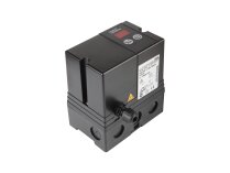 Automatización de quemador Kromschroder IFD244-3/1WI, art: 84621026.