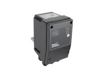 Controlador de quemador Kromschroder TC 1V05W/W, art: 84765541