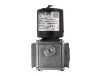 Válvula electromagnética de gas Brahma EG15*SR*GMO 13924560