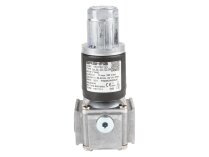 Válvula electromagnética de gas Brahma EG15*L*GMO 13924760