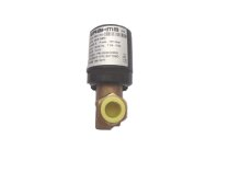 Válvula electromagnética de gas Brahma E8/S*CFD, art: 13643703