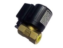Válvula electromagnética de gas Brahma E6G*SRP*1/2*GMO 5, art: 13763505