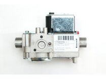 Válvula electromagnética de gas Honeywell VK4105G 1245, art: 39819620