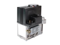 Válvula electromagnética de gas Honeywell VR425VA1009-1000