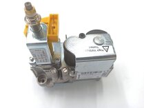Válvula electromagnética de gas Honeywell VK4105A, art: 87381017120.