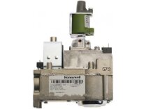 Válvula electromagnética de gas Honeywell VR4605M, art: 87161567030.