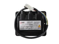 Transformador de encendido Cofi TRS818C/42