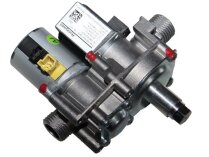 Válvula electromagnética de gas Honeywell VK8515 MR4522, art: 0020049296.