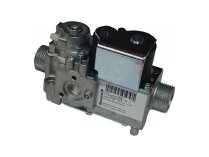 Válvula electromagnética de gas Honeywell VK 4105G M, art: 5702340.
