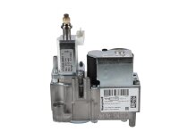 Válvula electromagnética de gas Honeywell VK4105M 5033, art: 5665220.