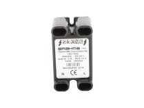 Transformador de encendido Brahma TSC2 15900802