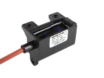 Transformador de encendido Brahma TR2 15909032